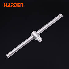 [H530553] POIGNEE COULISSANTE 200M 200 MM 1/2