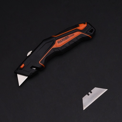 [H570333] CUTTER UNIVERSEL 175MM