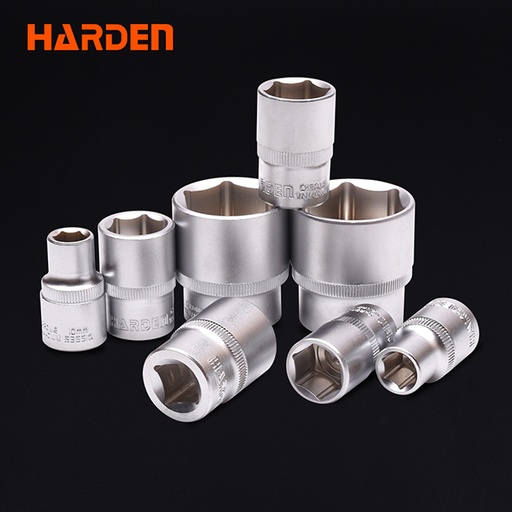 [H535510] DOUILLE 10MM 1/2