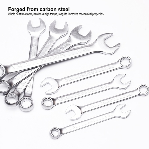[H542106] CLE MIXTE 6MM