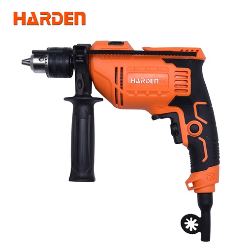 [H750172] PERCEUSE 710W