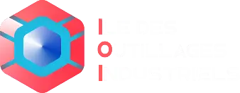I-outillages-i
